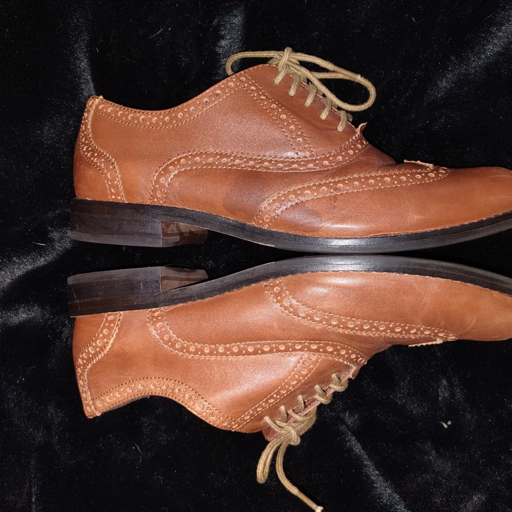 Cole Haan